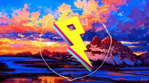 U2 - Beautiful Day (ARTY Remix)