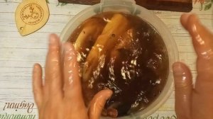 Засолка рыбы для копчения ? Нерка холодного копчения ? Весь цикл приготовления ? Золотой стандарт