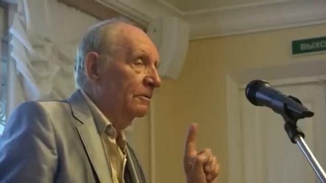 Дудкин о вечном возвращении смотреть онлайн