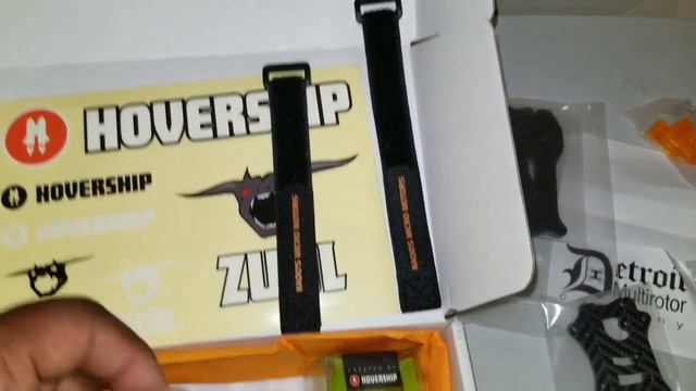 August #Dronedropbox hashtag смотреть онлайн