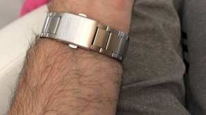Casio-w-218hd-1a