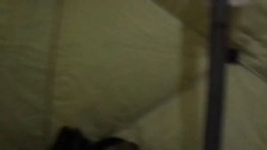 Невероятная поездка на Колозеро За Налимом 2022