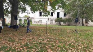 Усолье субботник 24 сентября.mp4