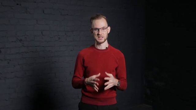 История возникновения AR VR. Виртуальная и дополненная реальности