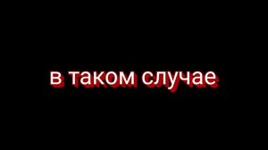 топ 5 способов умереть без боли