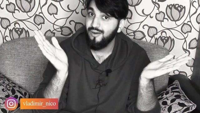 Как применять платные УСЛУГИ avito / Принцип работы УСЛУГ авито