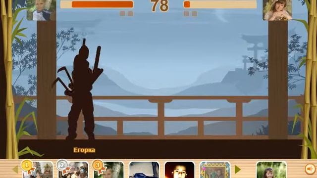 GamePlay от Бомбера#3 смотреть онлайн