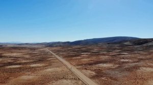 I entered South Africa's Diamond Territory [S5 - Eps. 34].