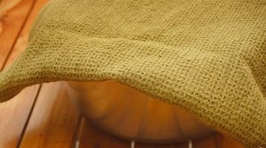 Тесто для пиццы на пиве