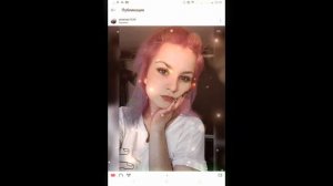 Сергей Жуков - Девочка из прошлого (@user-qo3dw4pk4y )