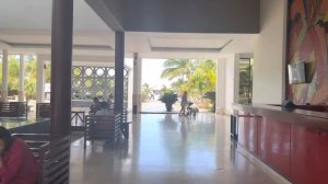 Iberostar Selection Playa Pilar 5* Cuba, Cayo Coco, Cayo Guillermo, All inclusive resort