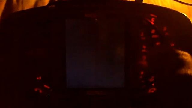 Pocket Kingdom - Own the World Game Sample: N-Gage смотреть онлайн