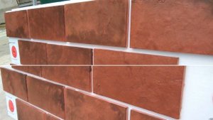 Термопанели с барельефным декором для несъемной опалубки.mp4