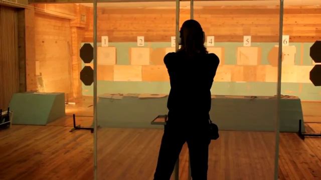 Пиф-паф! смотреть онлайн