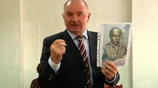 ВОПРОС УСТАНОВКИ ПАМЯТНИКА ШЕВЧЕНКО ПРОДОЛЖАЕТ ОСТАВАТЬСЯ ОТКРЫТЫМ смотреть онлайн