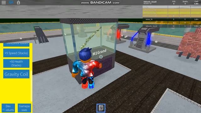 Lemonade tycoon (Part 1) I Starting with a tycoon I смотреть онлайн