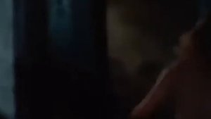 Н Караченцов Загадочная русская душа