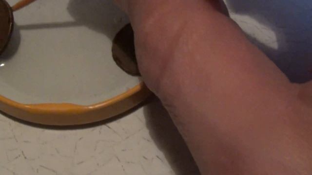 Очистка монет от налета, ржавчины, грязи смотреть онлайн