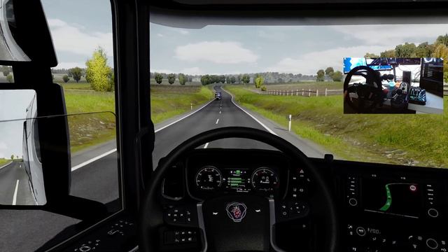 ETS24K TEST DRIVE NEW RESHADE FOR PNGJBXVANILLA