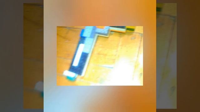 5 моих поделок из лего смотреть онлайн