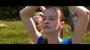 Город Доброград - недвижимость, участки, парк-отель, SPA