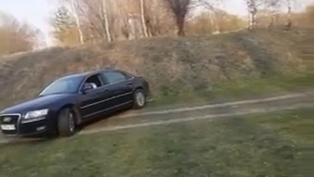 Amin audi3 смотреть онлайн