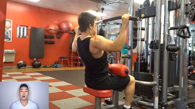 What Is Progressive Overload? | How To Gain Muscle Mass