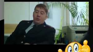 Если бы ты жил в Корее, тебя бы звали...