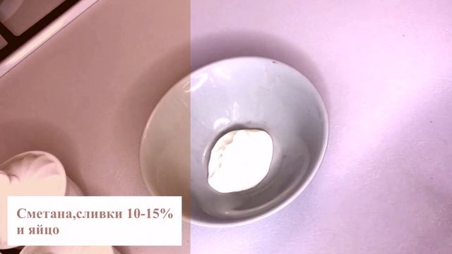 Быстрый Ужин. Рыбная Запеканка. Просто и Вкусно. смотреть онлайн