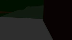 ROBLOX Brookhaven ?RP : Peter Helps  Zombie Mother Become A Normal Person