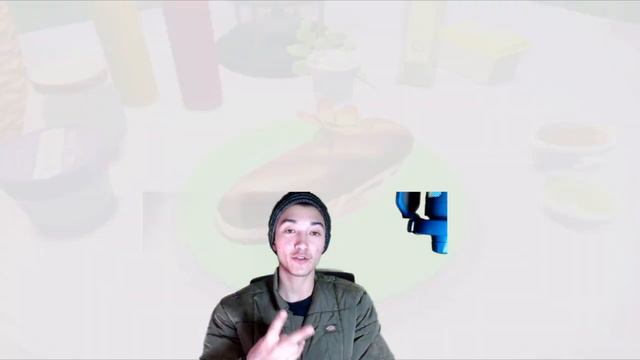 2 Minute Guide About Shiny Hunting Iron Thorns смотреть онлайн