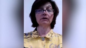 140. Сильные головные боли и изжога. Изделия с микросферами Артрейд