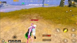 СНОВА СКАМЕРЫ ЗАБИРАЮТ ЛУТ В МЕТРО РОЯЛЬ! ПРОВЕРКА НА СКАМ