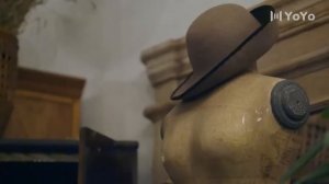 Первая любовь 1 сезон 36 серия