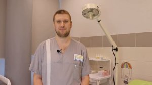Рентген для детей | Когда назначается детский рентген