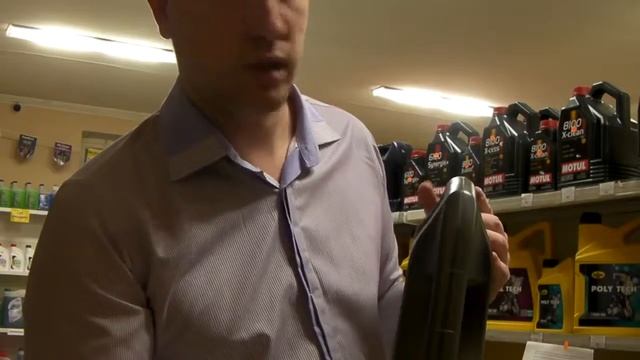 Как отличить оригинал моторного масла от подделки  shell helix ultra, Castrol Magnatec