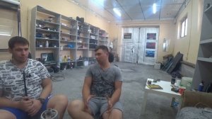 АВТОЗВУКОВОЙ ПРОЕКТ / PRIDE ST / ГРОМКИЙ ФРОНТ / #АВТОЗВУК СВОИМИ РУКАМИ /