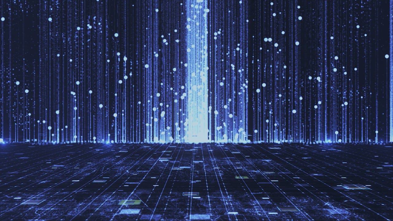 АФФИРМАЦИИ НА ДЕНЕЖНЫЙ КАНАЛ, медитация процветания,финансового благополучия, короткая и эффективная