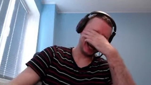 Папич посрал + залутал питательную КАКАШКУ смотреть онлайн