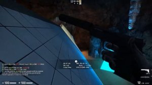 Как Я Зарабатываю Деньги на Компьютере ! - Программы для заработка денег на компьютере