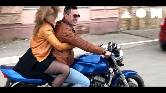 Свидание с Кристи смотреть онлайн