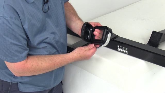 etrailer | Draw-Tite Hitch Anti-Rattle - Standard Anti-Rattle - 63080 Review смотреть онлайн