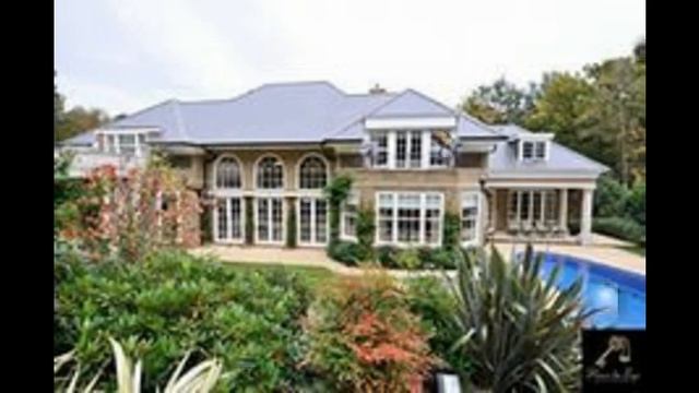 как заработать на недвижимости если мало денег?