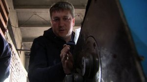 Жемчужина России «Весело в селе: Кочки» Новосибирск  «Золотое кольцо» 2019