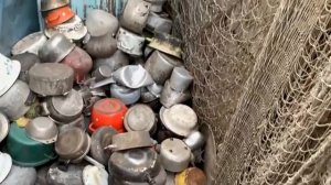 ВЕСТИ СО СТАСОМ АСКЕТОМ | БАЗА КОРМИТ