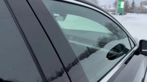VW PASSAT ALLTRACK РЕСТАЙЛИНГ только из Германии🇩🇪🇩🇪🇩🇪в МАКСИМАЛЬНОЙ КОМПЛЕКТАЦИИ🇩🇪🇩🇪🇩🇪