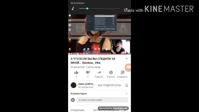 Почему ненавидят Вика роблокс из аниматор? (old) смотреть онлайн