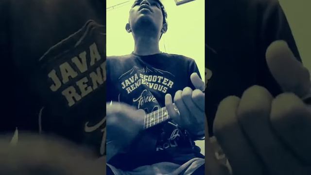 Hm смотреть онлайн