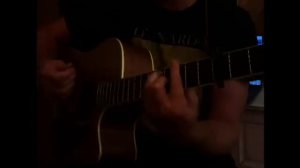 В нашем маленьком городе cover