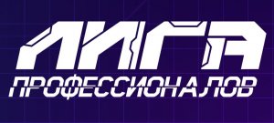 СберСервис. Лига Профессионалов 2024. Анонс